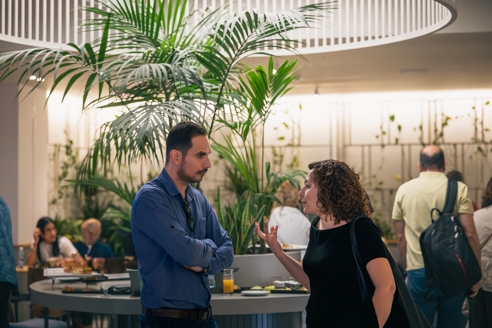 Cyprus Education Summit 2025