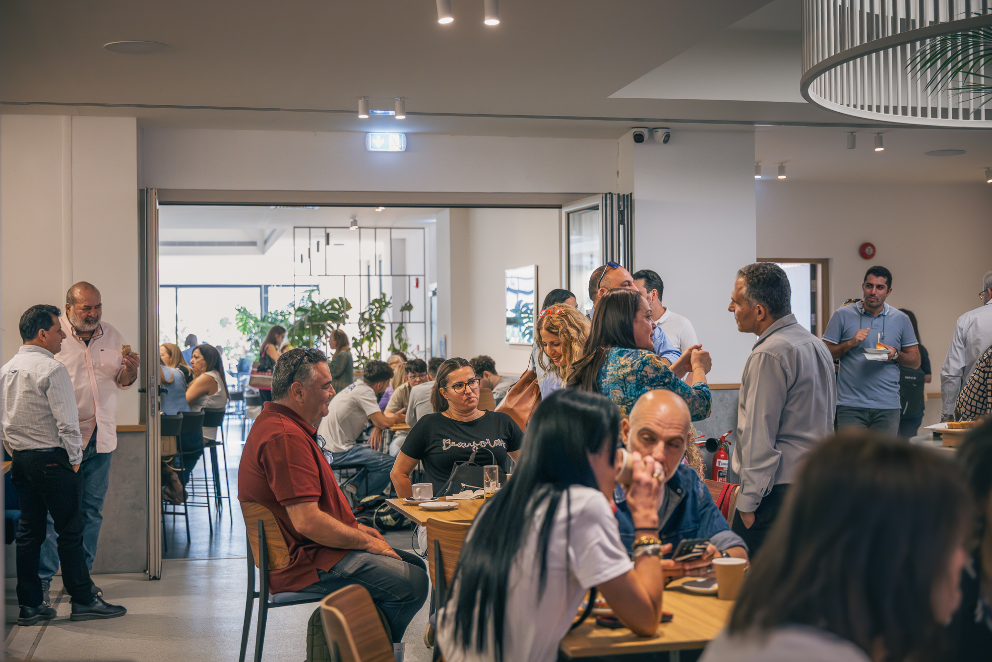 Cyprus Education Summit 2025