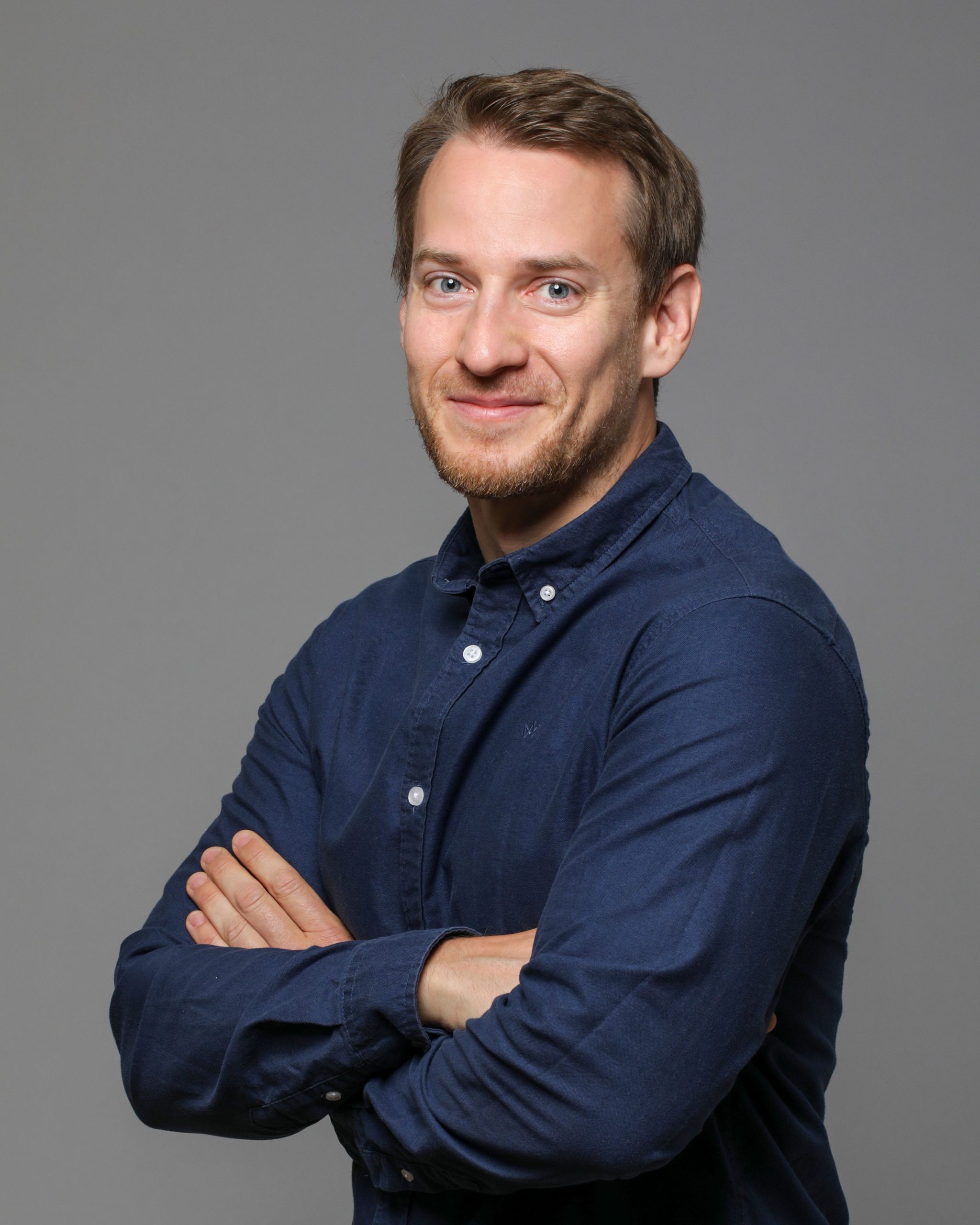 Δρ. Juraj Petrović