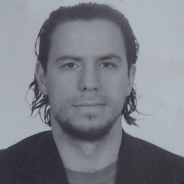 Δρ. Δημήτριος Τζήμας