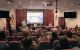 Cyprus Education Summit 2025