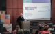Cyprus Education Summit 2025