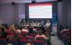 Cyprus Education Summit 2025