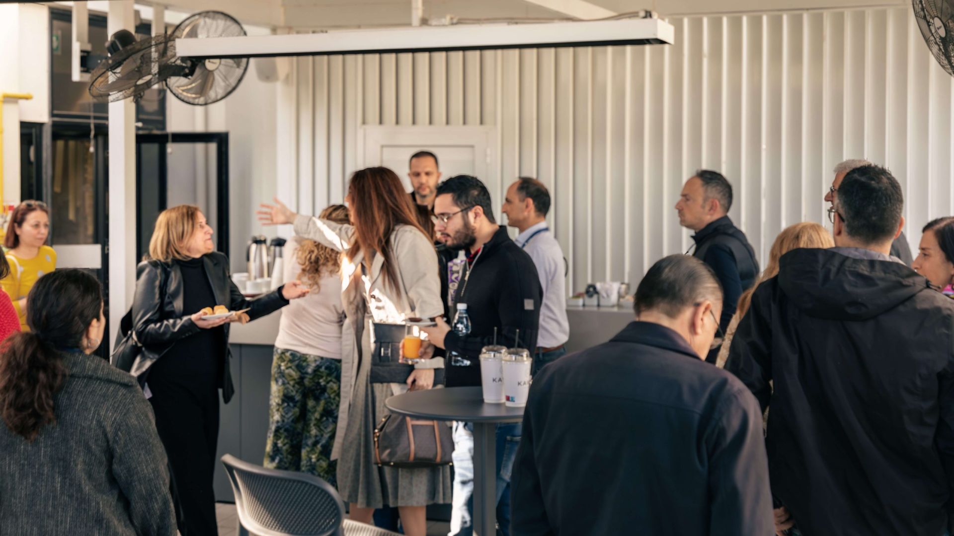 Cyprus Education Summit 2025