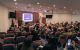 Cyprus Education Summit 2025